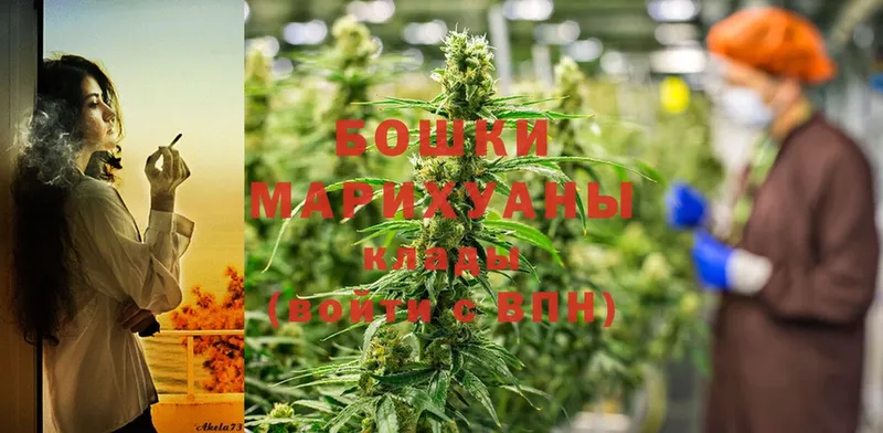 Бошки марихуана THC 21%  shop Telegram  Минусинск 